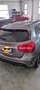 Mercedes-Benz GLA 200 d Business 4matic auto pacchetto amg Grigio - thumbnail 4