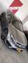Mercedes-Benz GLA 200 d Business 4matic auto pacchetto amg Grigio - thumbnail 2
