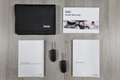 Audi A3 1.4 TSI S-Tronic Sport, Panoramadak, Stoelverwarmi Grau - thumbnail 18