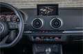 Audi A3 1.4 TSI S-Tronic Sport, Panoramadak, Stoelverwarmi Grau - thumbnail 12