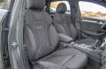 Audi A3 1.4 TSI S-Tronic Sport, Panoramadak, Stoelverwarmi Grau - thumbnail 23