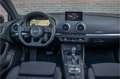 Audi A3 1.4 TSI S-Tronic Sport, Panoramadak, Stoelverwarmi Grau - thumbnail 8