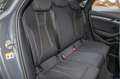 Audi A3 1.4 TSI S-Tronic Sport, Panoramadak, Stoelverwarmi Grau - thumbnail 24