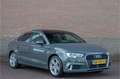 Audi A3 1.4 TSI S-Tronic Sport, Panoramadak, Stoelverwarmi Grau - thumbnail 6