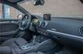 Audi A3 1.4 TSI S-Tronic Sport, Panoramadak, Stoelverwarmi Grau - thumbnail 22
