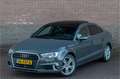 Audi A3 1.4 TSI S-Tronic Sport, Panoramadak, Stoelverwarmi Grau - thumbnail 29