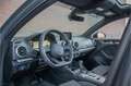 Audi A3 1.4 TSI S-Tronic Sport, Panoramadak, Stoelverwarmi Grau - thumbnail 2