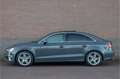 Audi A3 1.4 TSI S-Tronic Sport, Panoramadak, Stoelverwarmi Grau - thumbnail 21