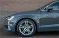 Audi A3 1.4 TSI S-Tronic Sport, Panoramadak, Stoelverwarmi Grau - thumbnail 28