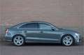 Audi A3 1.4 TSI S-Tronic Sport, Panoramadak, Stoelverwarmi Grau - thumbnail 20
