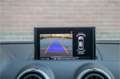 Audi A3 1.4 TSI S-Tronic Sport, Panoramadak, Stoelverwarmi Grau - thumbnail 14