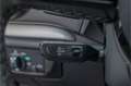 Audi A3 1.4 TSI S-Tronic Sport, Panoramadak, Stoelverwarmi Grau - thumbnail 16