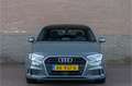 Audi A3 1.4 TSI S-Tronic Sport, Panoramadak, Stoelverwarmi Grau - thumbnail 25