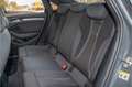 Audi A3 1.4 TSI S-Tronic Sport, Panoramadak, Stoelverwarmi Grau - thumbnail 10