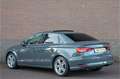 Audi A3 1.4 TSI S-Tronic Sport, Panoramadak, Stoelverwarmi Grau - thumbnail 7