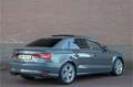 Audi A3 1.4 TSI S-Tronic Sport, Panoramadak, Stoelverwarmi Grau - thumbnail 5