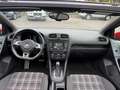 Volkswagen Golf VI Cabriolet GTI Rot - thumbnail 10