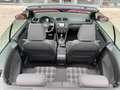 Volkswagen Golf VI Cabriolet GTI Rot - thumbnail 9