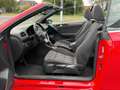 Volkswagen Golf VI Cabriolet GTI Rot - thumbnail 14
