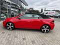 Volkswagen Golf VI Cabriolet GTI Rot - thumbnail 8