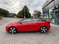 Volkswagen Golf VI Cabriolet GTI Rot - thumbnail 17