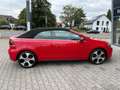 Volkswagen Golf VI Cabriolet GTI Rot - thumbnail 6