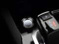 Peugeot 3008 1.6 PureTech 180 PK Automaat GT-Line | CAMERA | AD Blauw - thumbnail 14