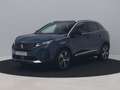 Peugeot 3008 1.6 PureTech 180 PK Automaat GT-Line | CAMERA | AD Blauw - thumbnail 1