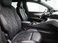 Peugeot 3008 1.6 PureTech 180 PK Automaat GT-Line | CAMERA | AD Blauw - thumbnail 8