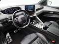 Peugeot 3008 1.6 PureTech 180 PK Automaat GT-Line | CAMERA | AD Blauw - thumbnail 11