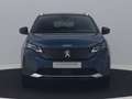 Peugeot 3008 1.6 PureTech 180 PK Automaat GT-Line | CAMERA | AD Blauw - thumbnail 12