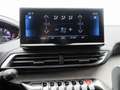Peugeot 3008 1.6 PureTech 180 PK Automaat GT-Line | CAMERA | AD Blauw - thumbnail 16