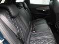 Peugeot 3008 1.6 PureTech 180 PK Automaat GT-Line | CAMERA | AD Blauw - thumbnail 10