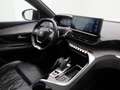 Peugeot 3008 1.6 PureTech 180 PK Automaat GT-Line | CAMERA | AD Blauw - thumbnail 3