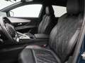 Peugeot 3008 1.6 PureTech 180 PK Automaat GT-Line | CAMERA | AD Blauw - thumbnail 9