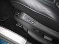 Peugeot 3008 1.6 PureTech 180 PK Automaat GT-Line | CAMERA | AD Blauw - thumbnail 28