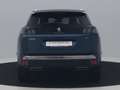 Peugeot 3008 1.6 PureTech 180 PK Automaat GT-Line | CAMERA | AD Blauw - thumbnail 13