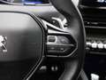 Peugeot 3008 1.6 PureTech 180 PK Automaat GT-Line | CAMERA | AD Blauw - thumbnail 19