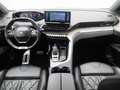 Peugeot 3008 1.6 PureTech 180 PK Automaat GT-Line | CAMERA | AD Blauw - thumbnail 7