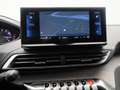 Peugeot 3008 1.6 PureTech 180 PK Automaat GT-Line | CAMERA | AD Blauw - thumbnail 15