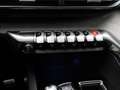 Peugeot 3008 1.6 PureTech 180 PK Automaat GT-Line | CAMERA | AD Blauw - thumbnail 24