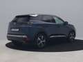 Peugeot 3008 1.6 PureTech 180 PK Automaat GT-Line | CAMERA | AD Blauw - thumbnail 5