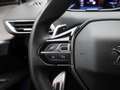 Peugeot 3008 1.6 PureTech 180 PK Automaat GT-Line | CAMERA | AD Blauw - thumbnail 18