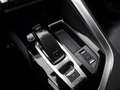 Peugeot 3008 1.6 PureTech 180 PK Automaat GT-Line | CAMERA | AD Blauw - thumbnail 23
