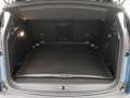 Peugeot 3008 1.6 PureTech 180 PK Automaat GT-Line | CAMERA | AD Blauw - thumbnail 27