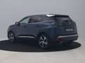 Peugeot 3008 1.6 PureTech 180 PK Automaat GT-Line | CAMERA | AD Blauw - thumbnail 4