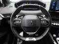 Peugeot 3008 1.6 PureTech 180 PK Automaat GT-Line | CAMERA | AD Blauw - thumbnail 17