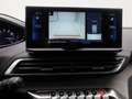 Peugeot 3008 1.6 PureTech 180 PK Automaat GT-Line | CAMERA | AD Blauw - thumbnail 25