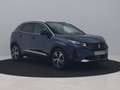 Peugeot 3008 1.6 PureTech 180 PK Automaat GT-Line | CAMERA | AD Blauw - thumbnail 2