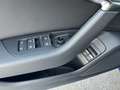 Audi A6 Avant 55 TFSI e 270kW 7-Gang S tronic S-LINE Qu... Blau - thumbnail 21